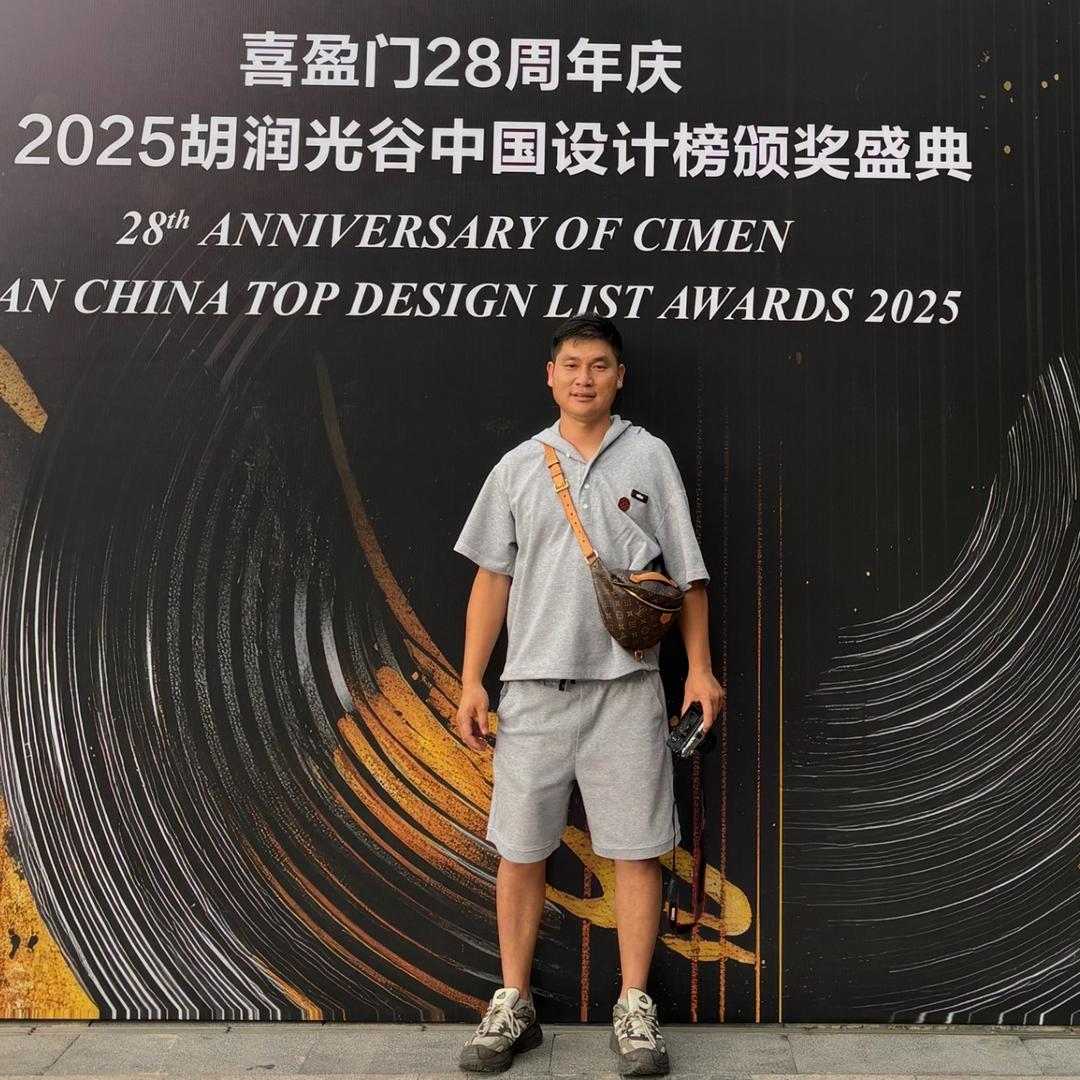 中国铝业再生♻️