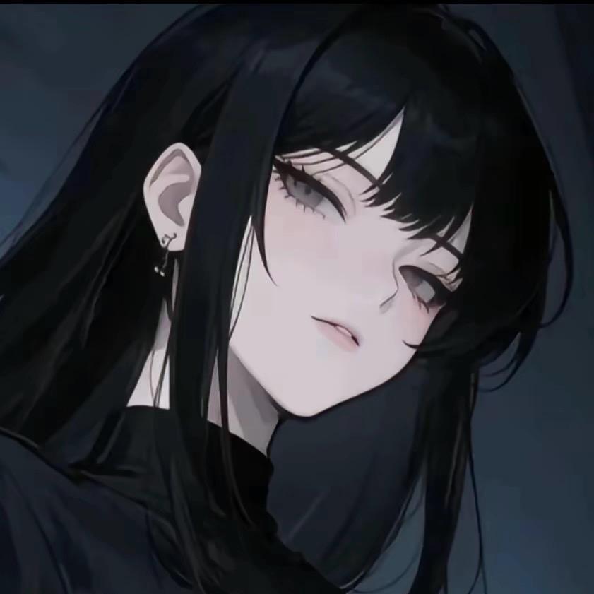 广安金融糖糖～