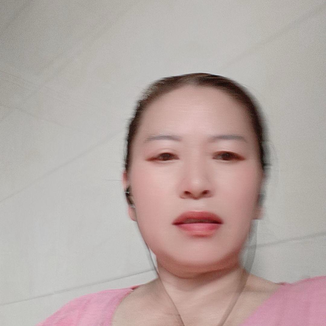 网红火山姐姐