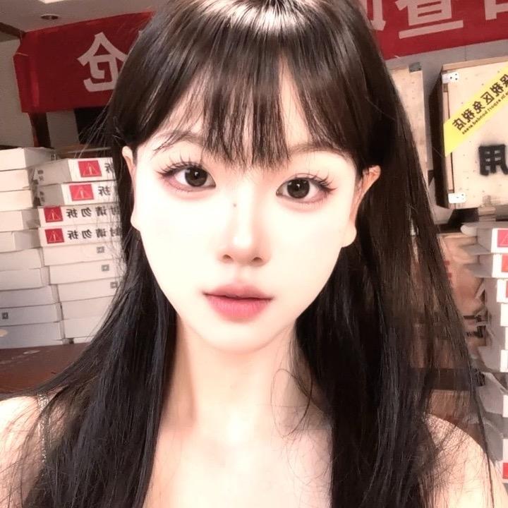 香港浩哥私服🇭🇰