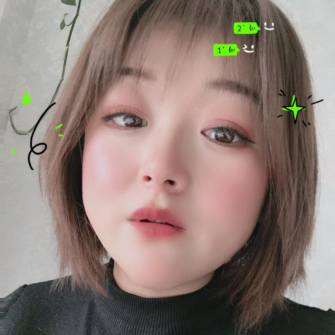 @摩羯座