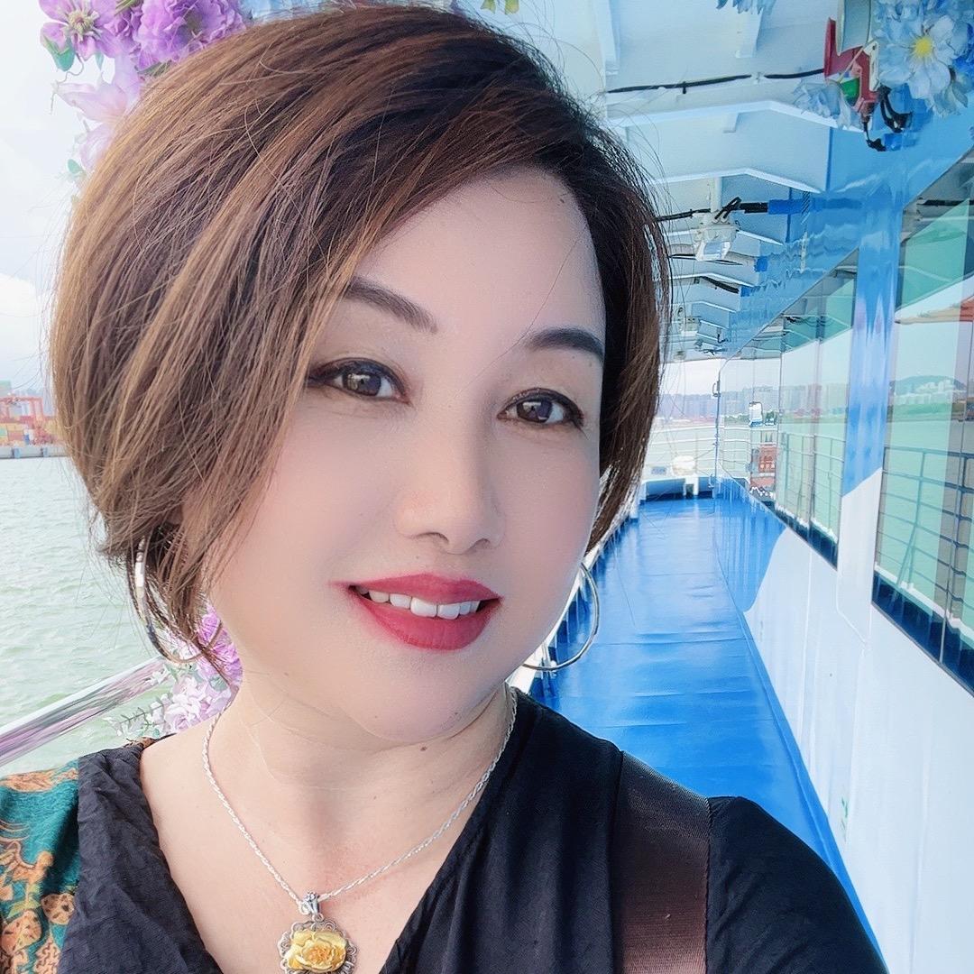 邓姐🎤首播筹备