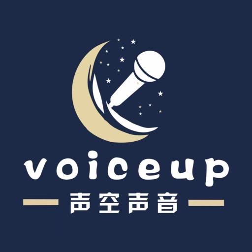 声空声音工作室