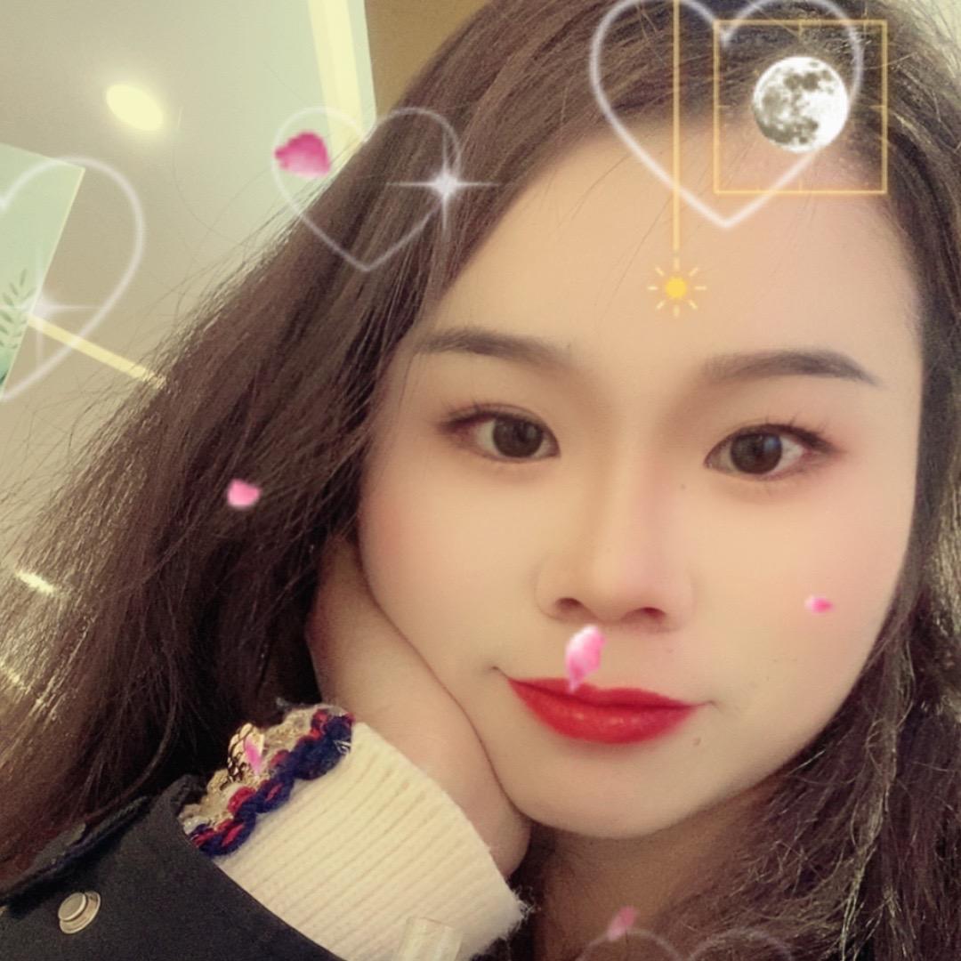🌈娜娜🔥