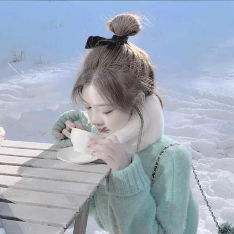 浅予🍀