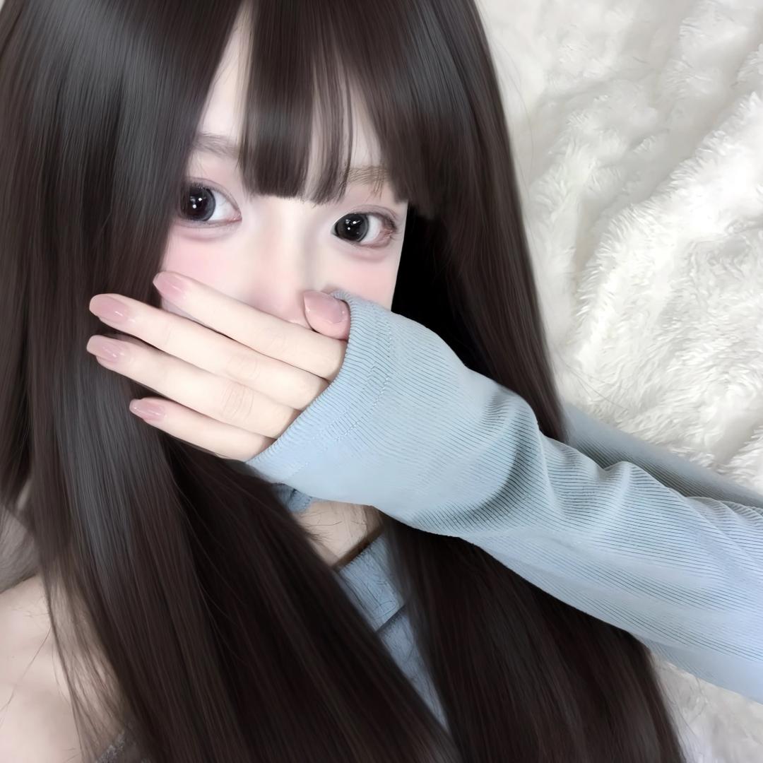 你好呆 ᳐੭