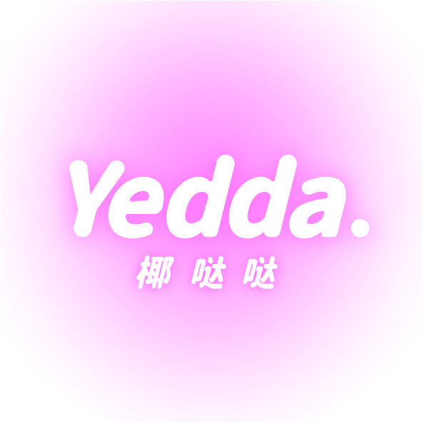 Yedda椰哒专卖店