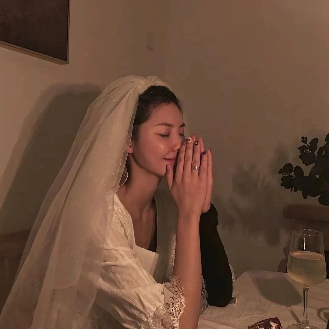m芽爱吃肉
