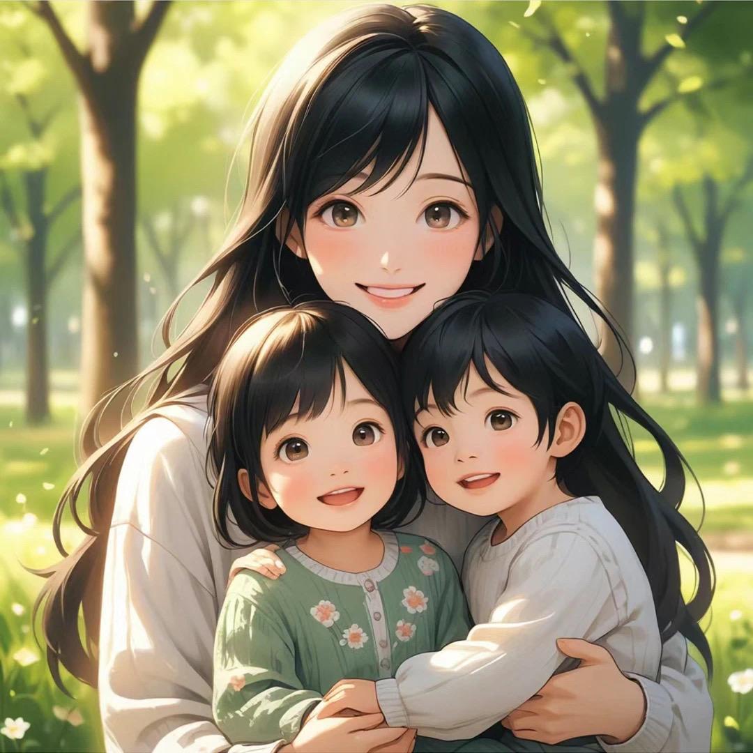 冰冰在努力🌱🌱