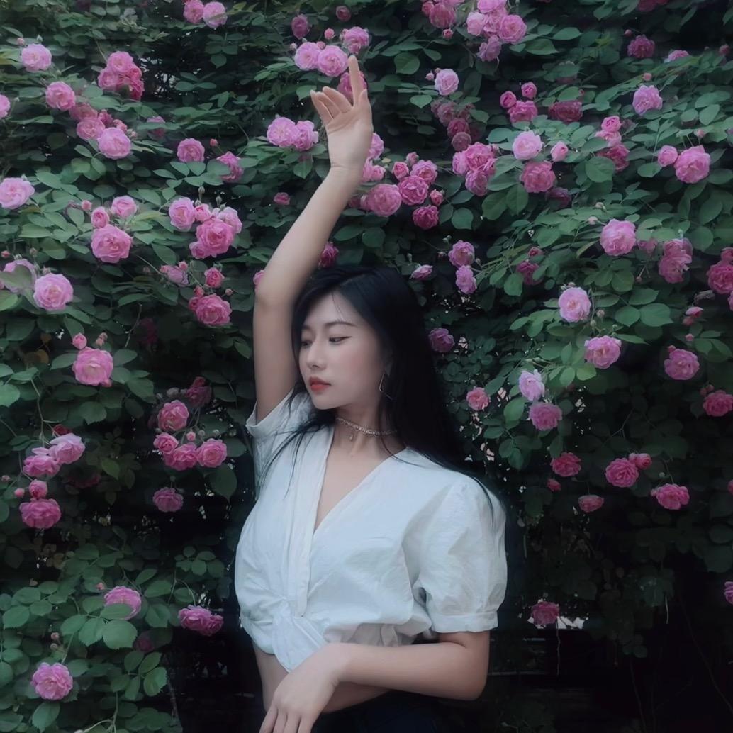 奶糖
