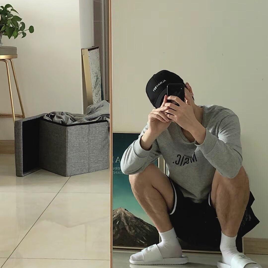 Jo大大