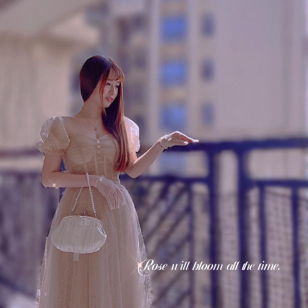 yannie🦄