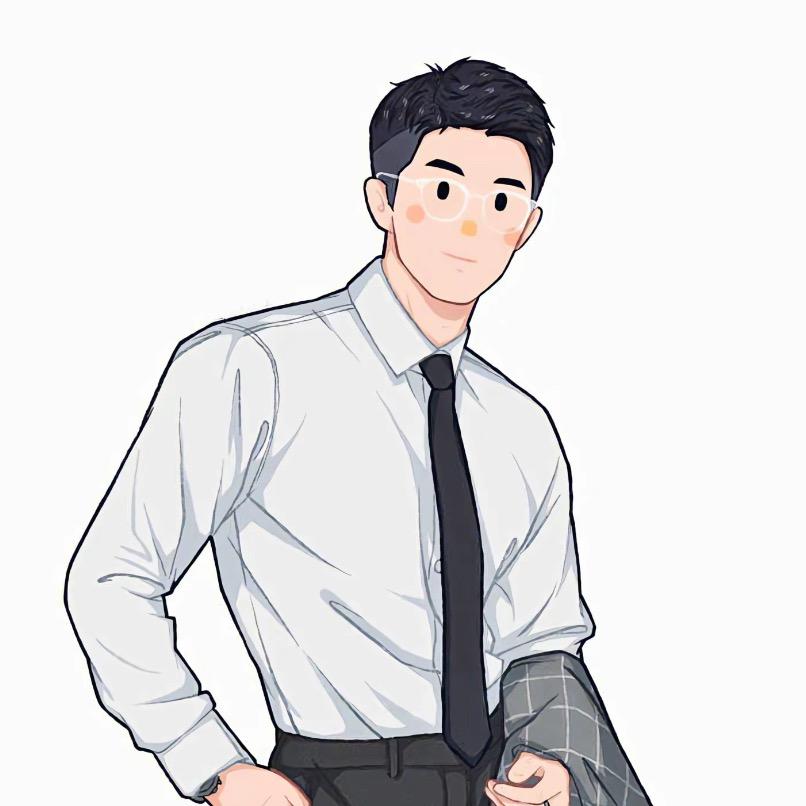 房山租卖🏠璇子