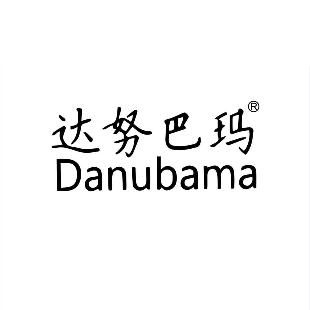 达努健康优品