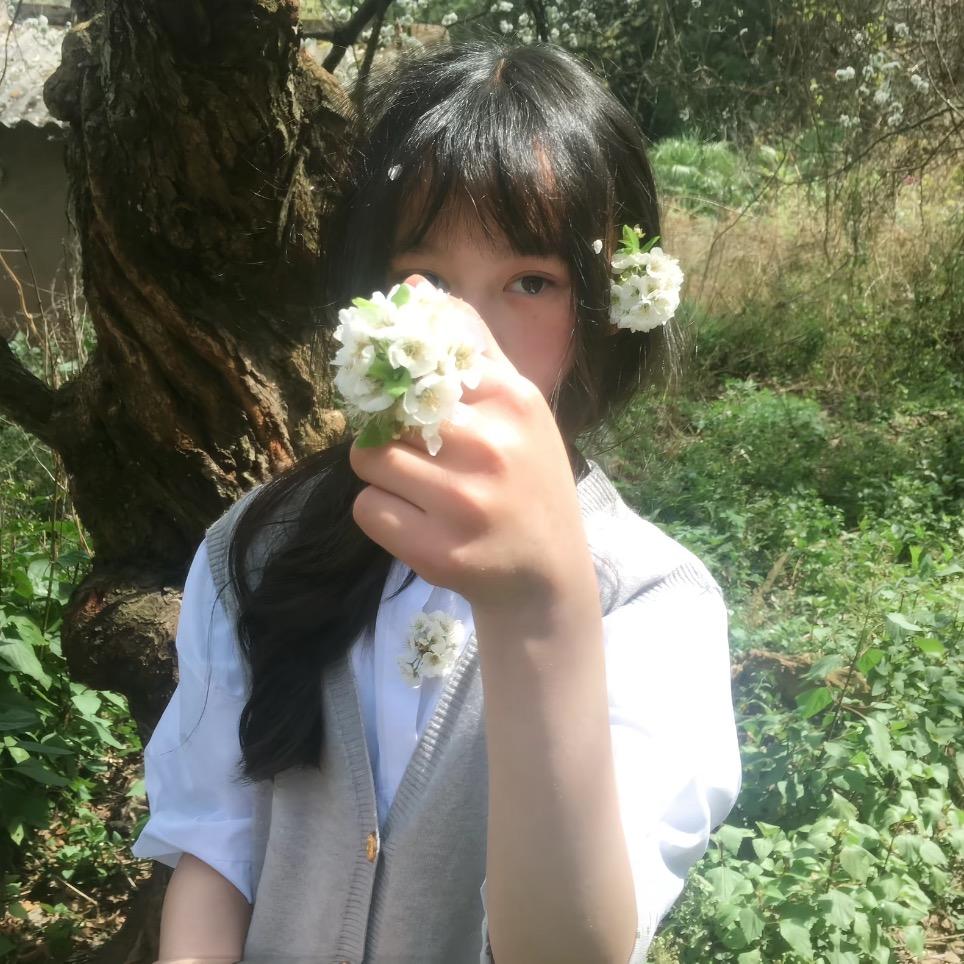 下下下下下次见