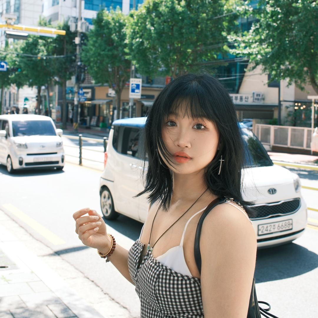 果仁仁🍒
