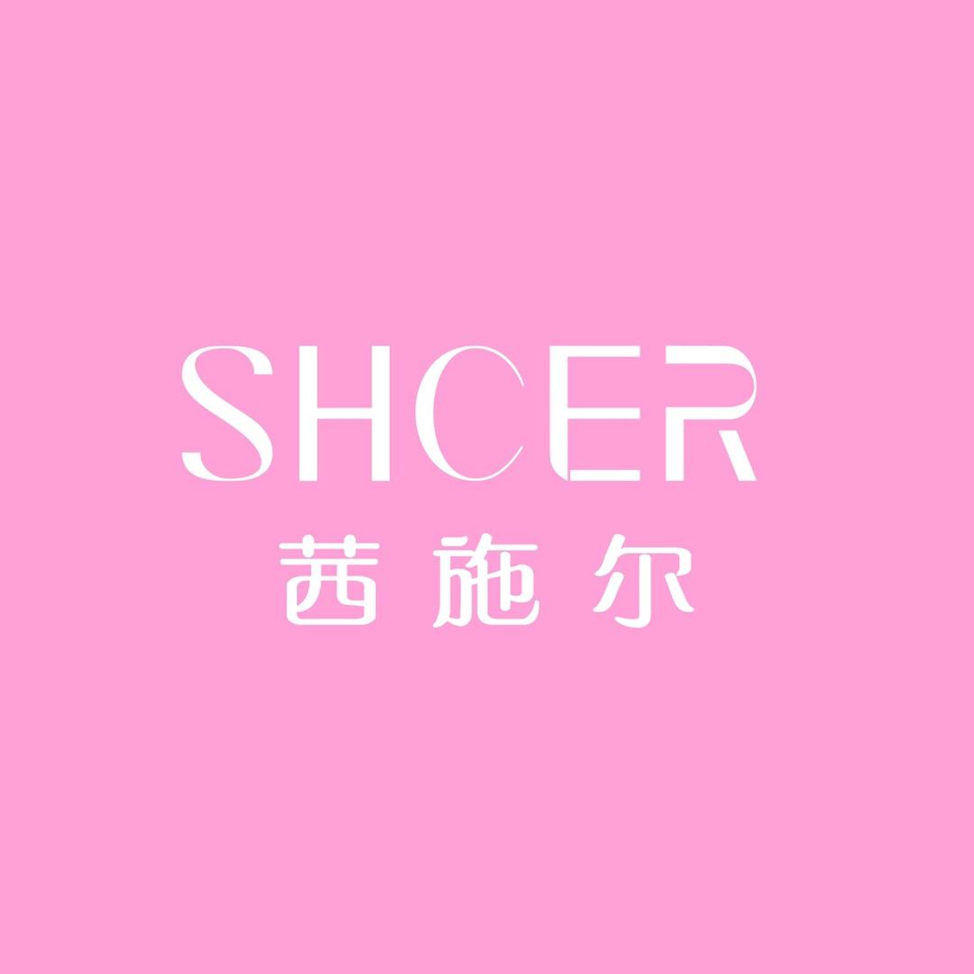 茜施尔内衣旗舰店直播间