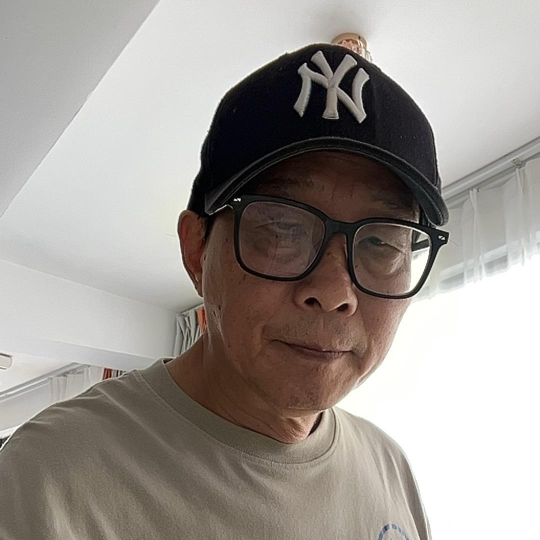 黄毅