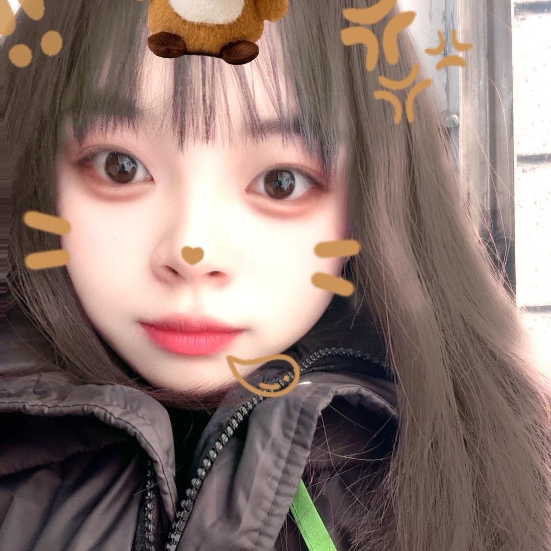 小玲💋