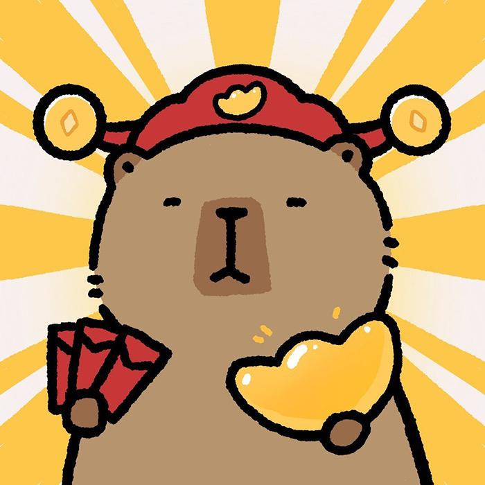 🫧来财来财🌙