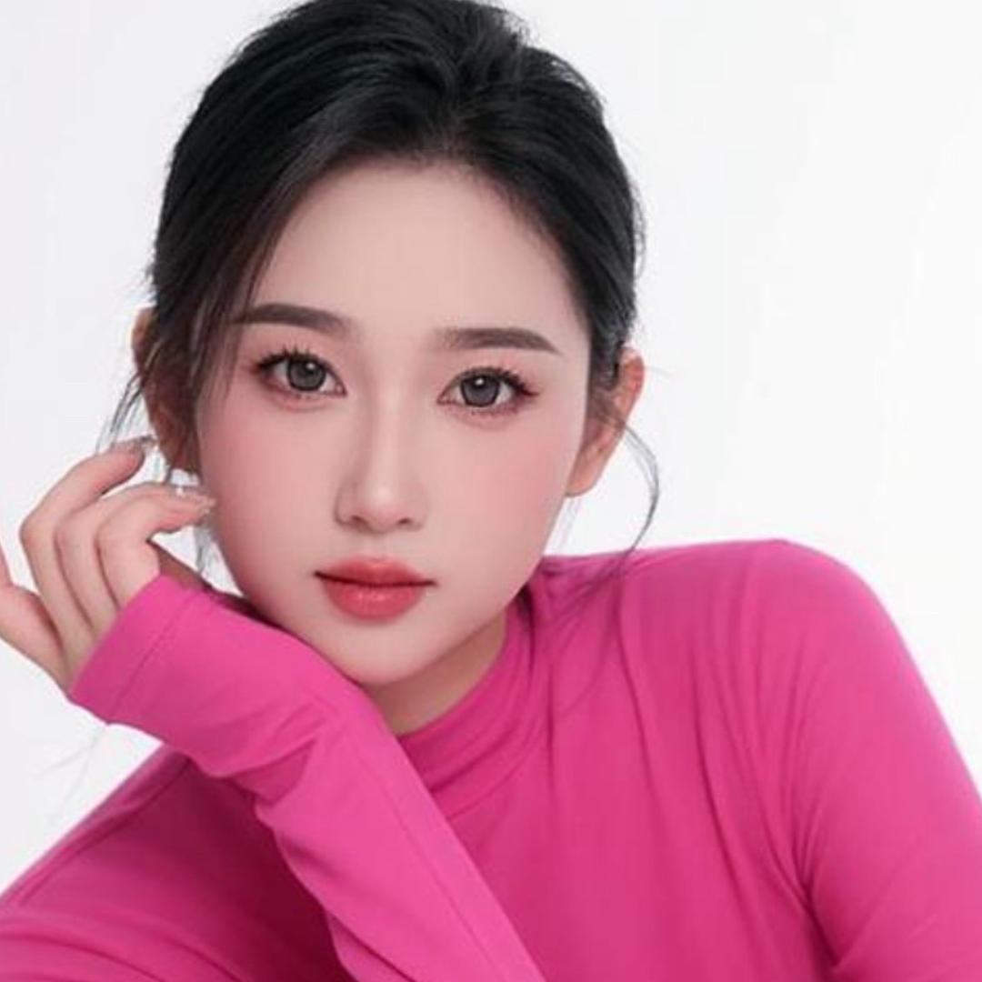 @🌈你的莉莉呀🌸