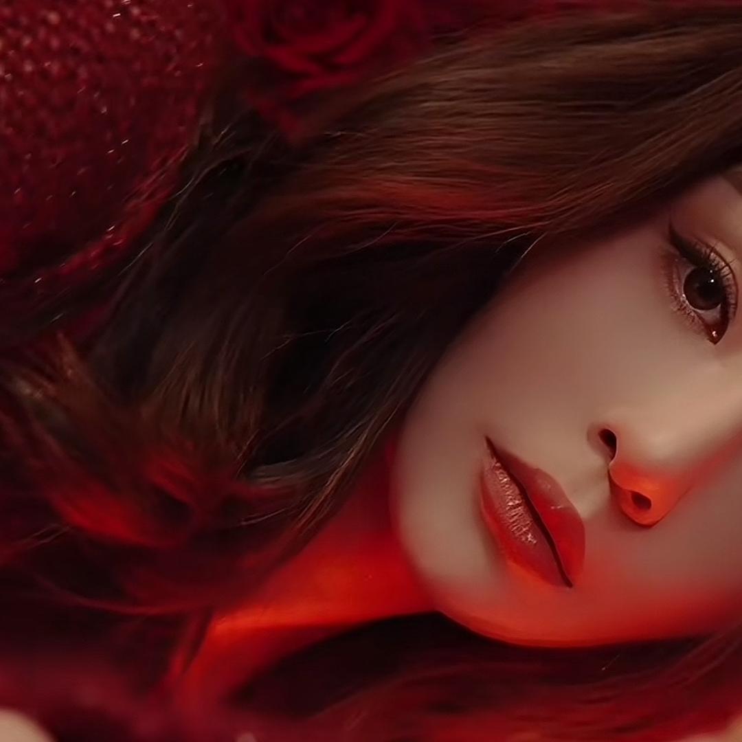 懒猫nono高级衣橱