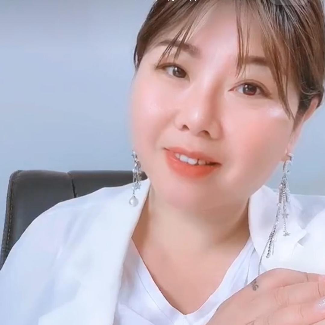 宜阳学车王巧丽校长包教包会