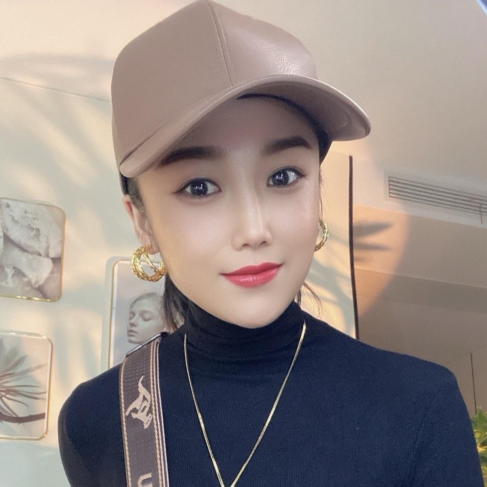 六六的花花饰界