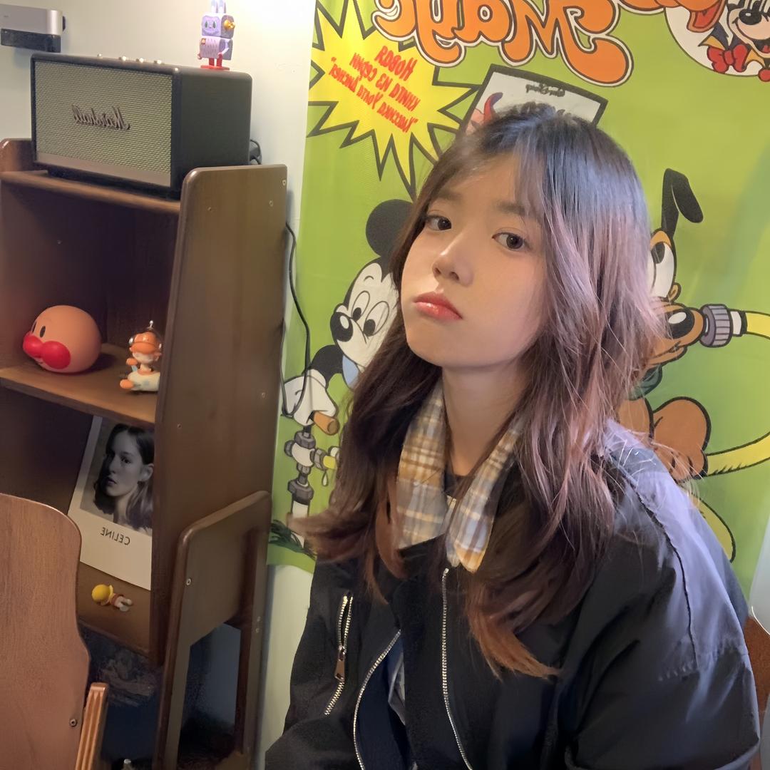 风