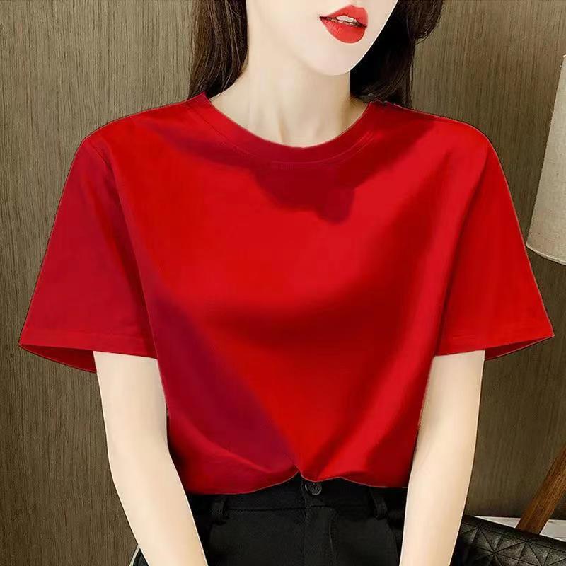 西西女装工厂店.