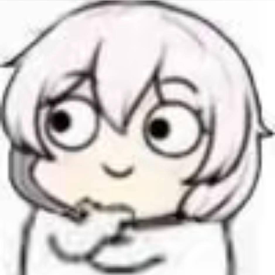 镇陵