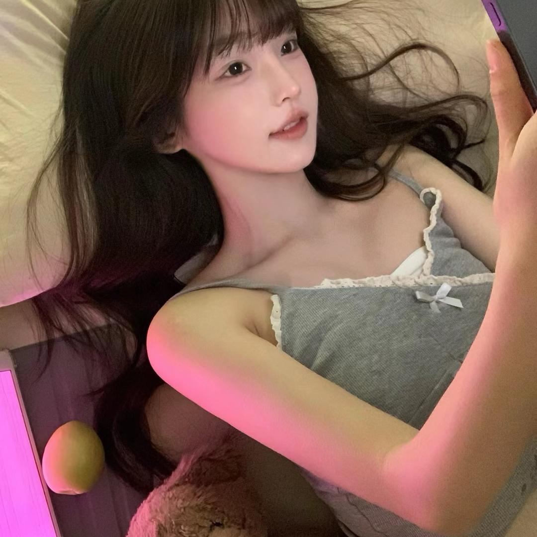 不睡觉的飘飘