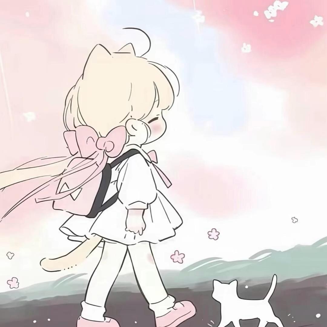 27.