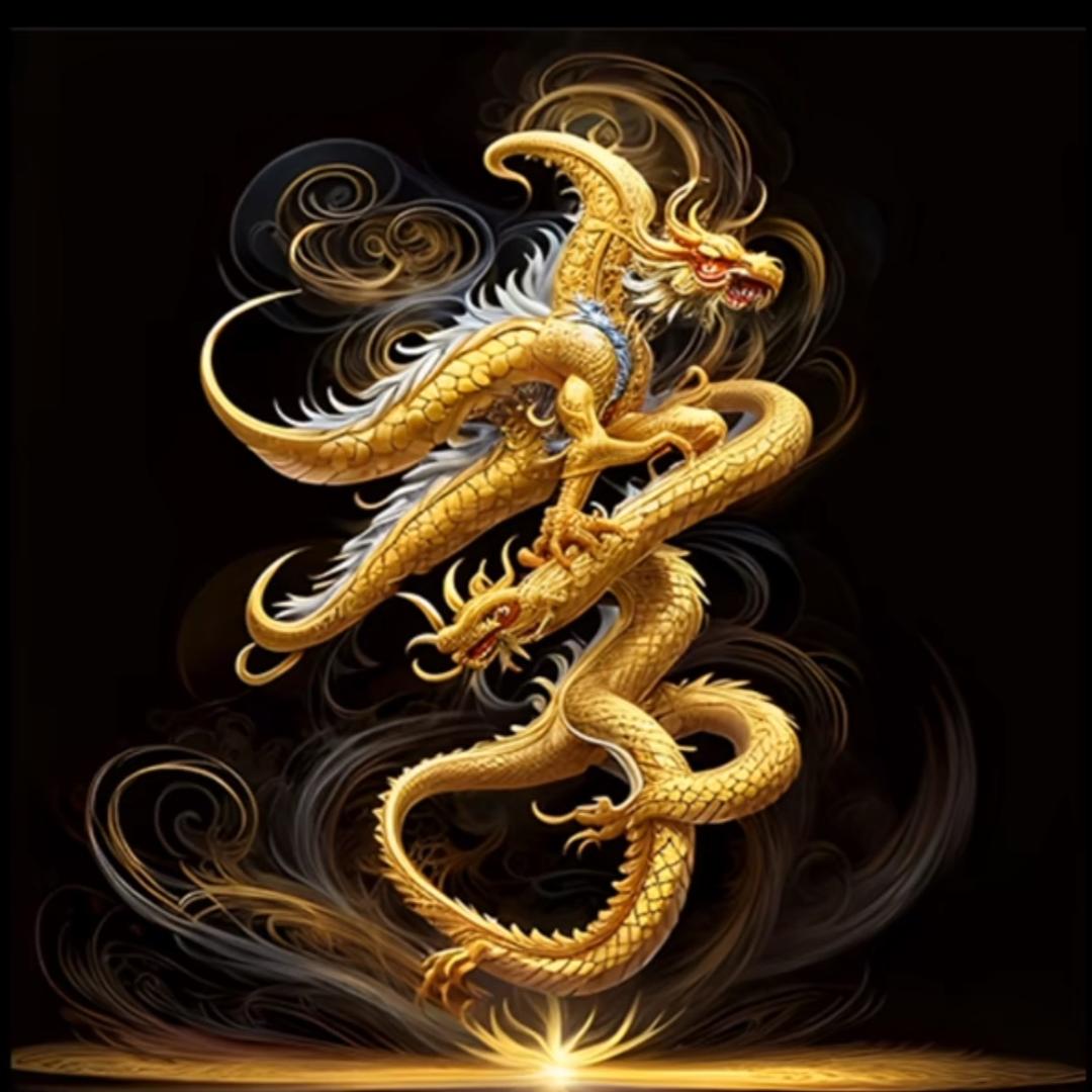 既然青春留不住