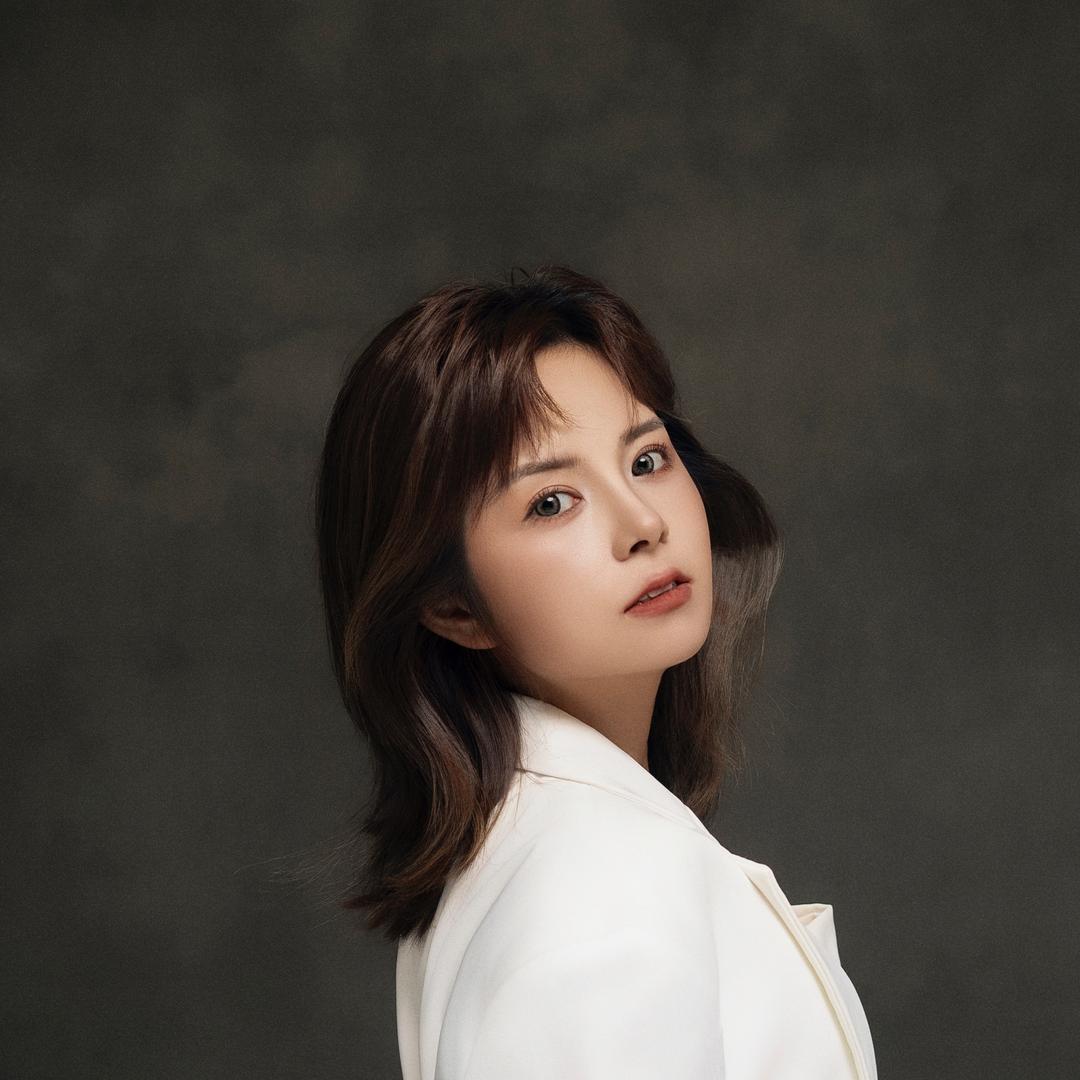 合阳化妆师扬子