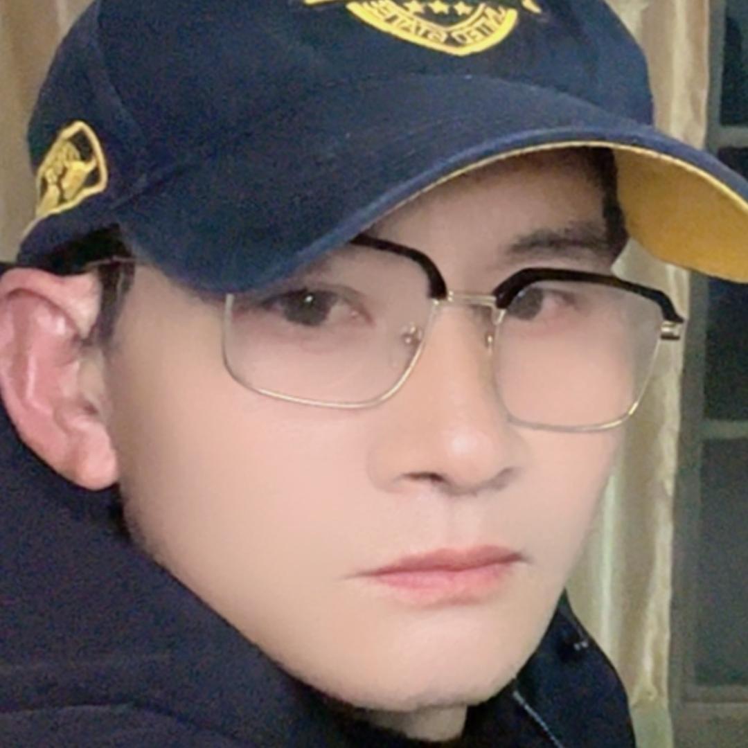 我吹过你吹过的风