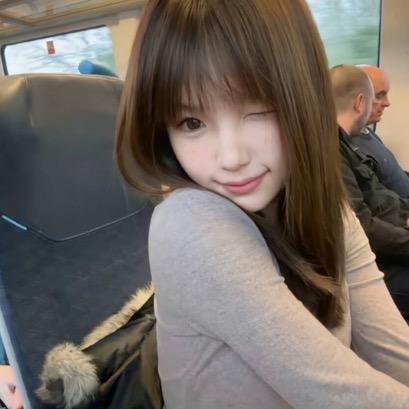 我要吃好好好好多火鸡面