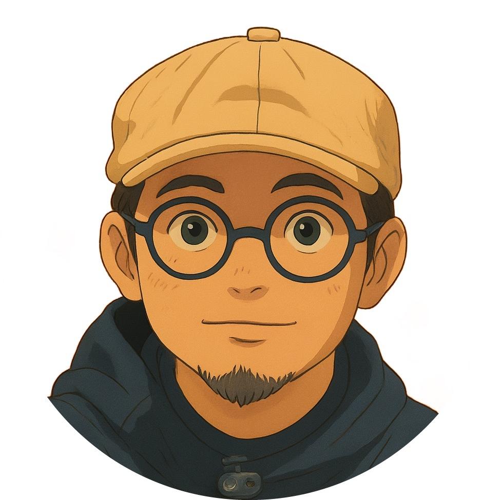 楼盘说明书