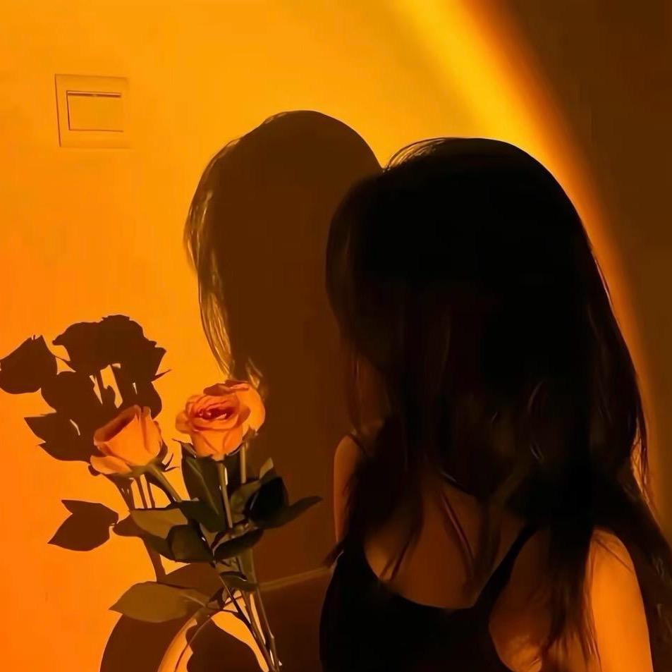 奶芙奶芙的熊🐻