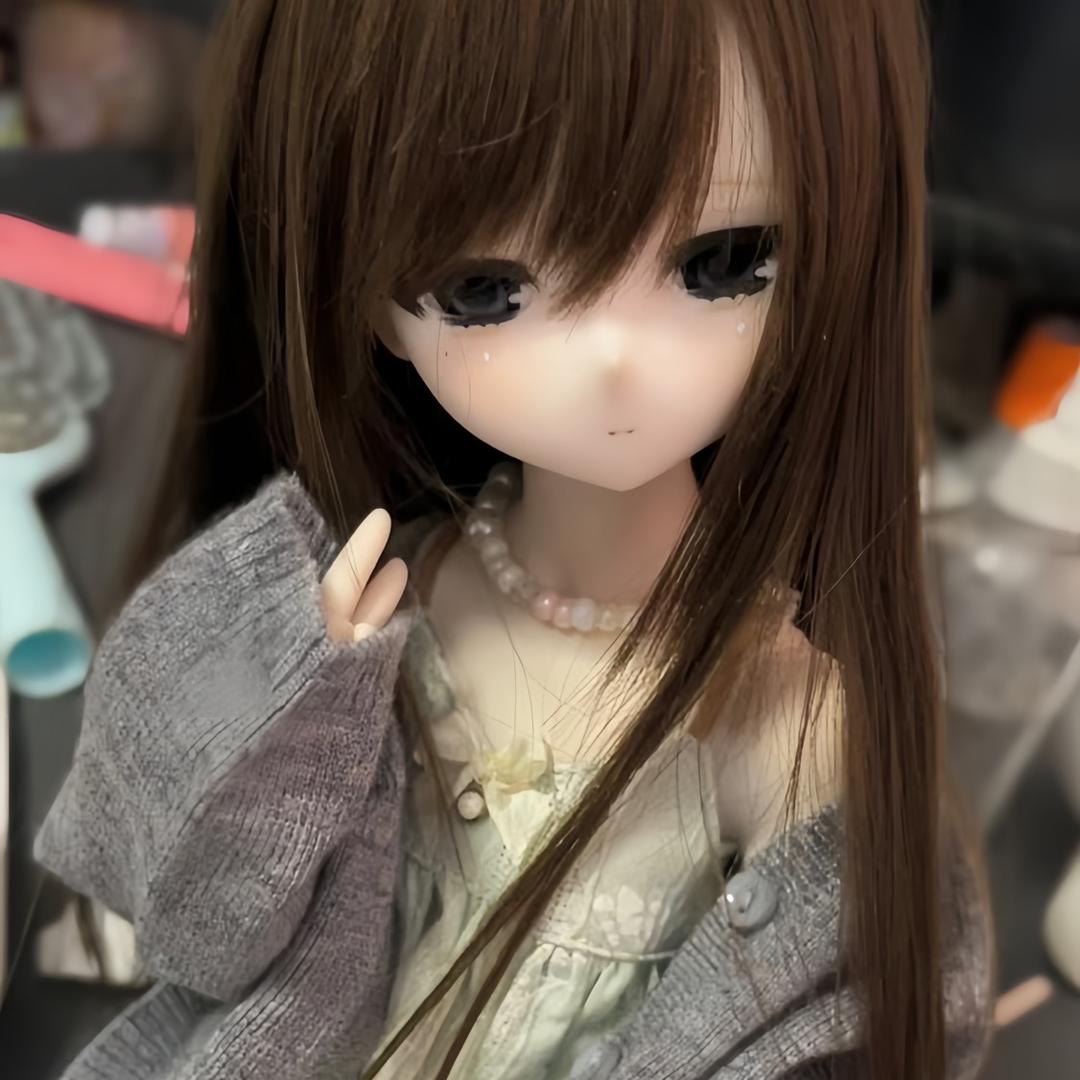 宅小咪