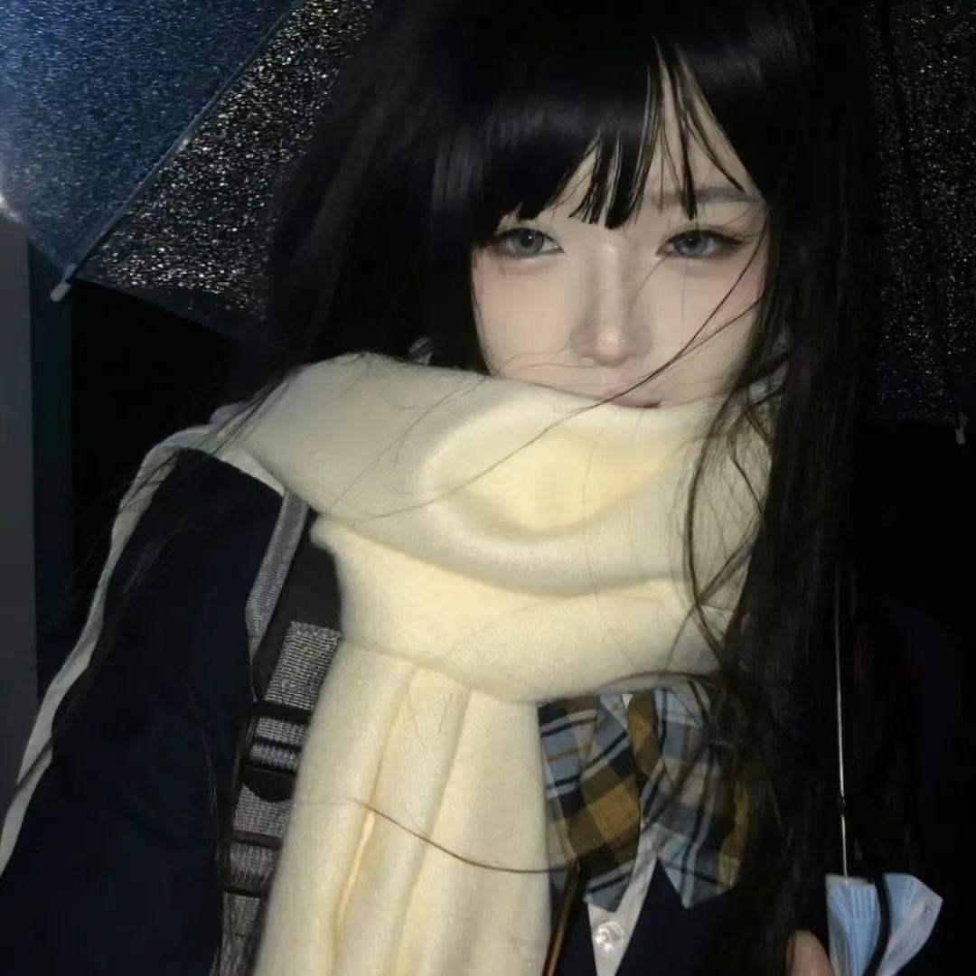 王木木