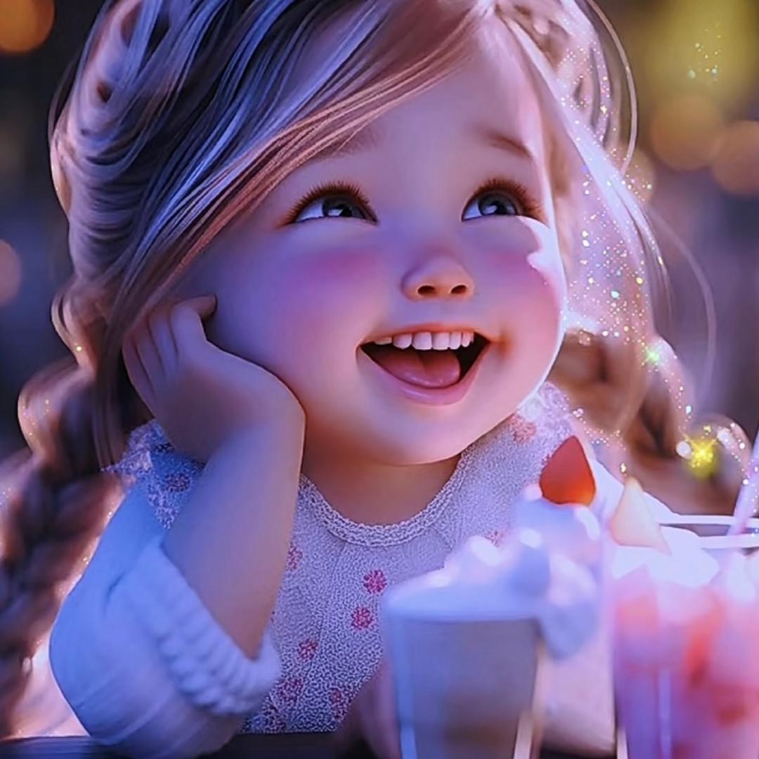 ♒️鸿运当头♒️