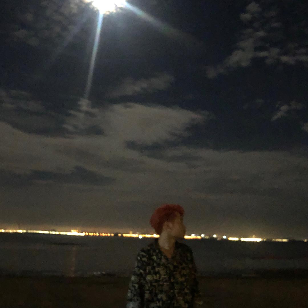 苏羽泽（和平精英）