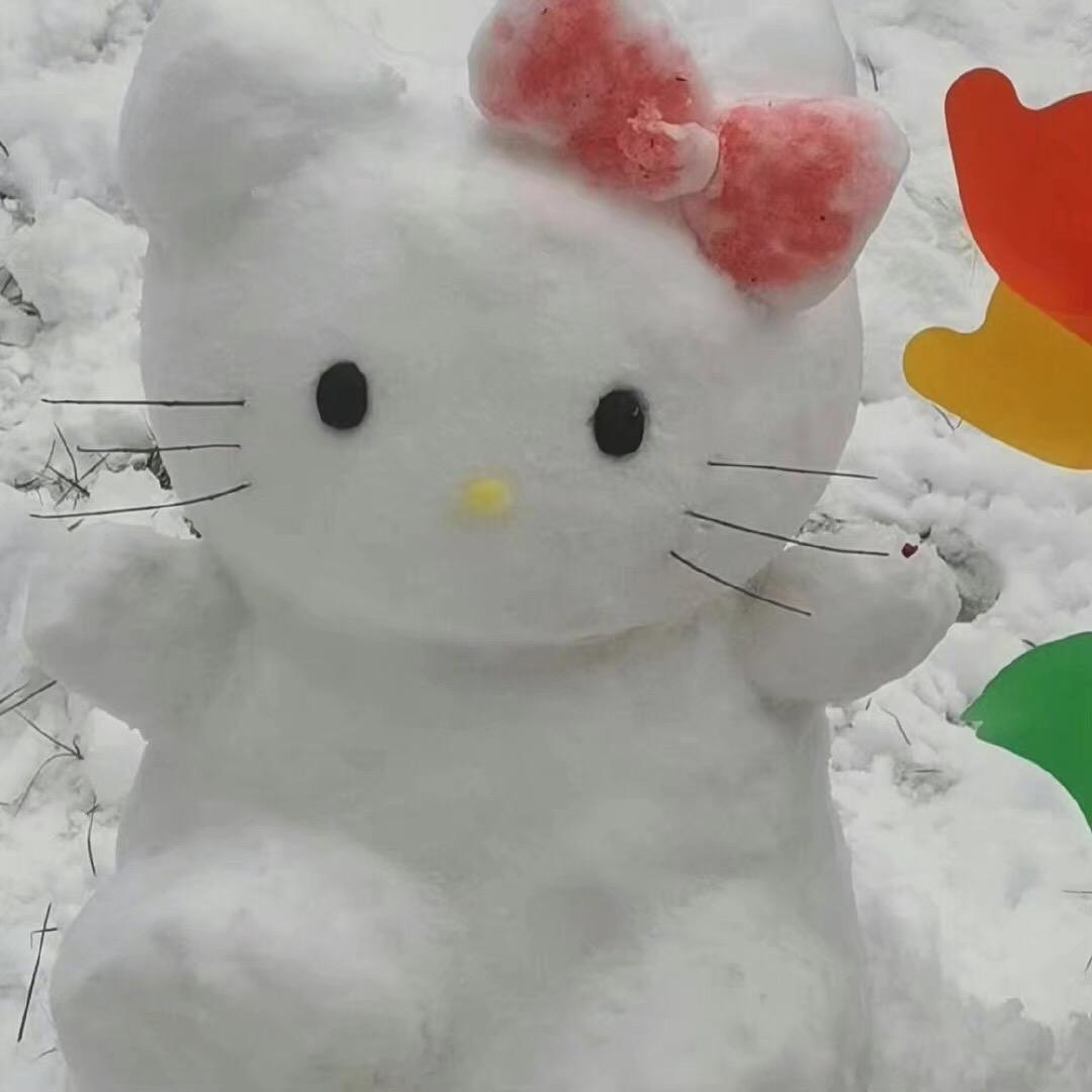 肥猪打我
