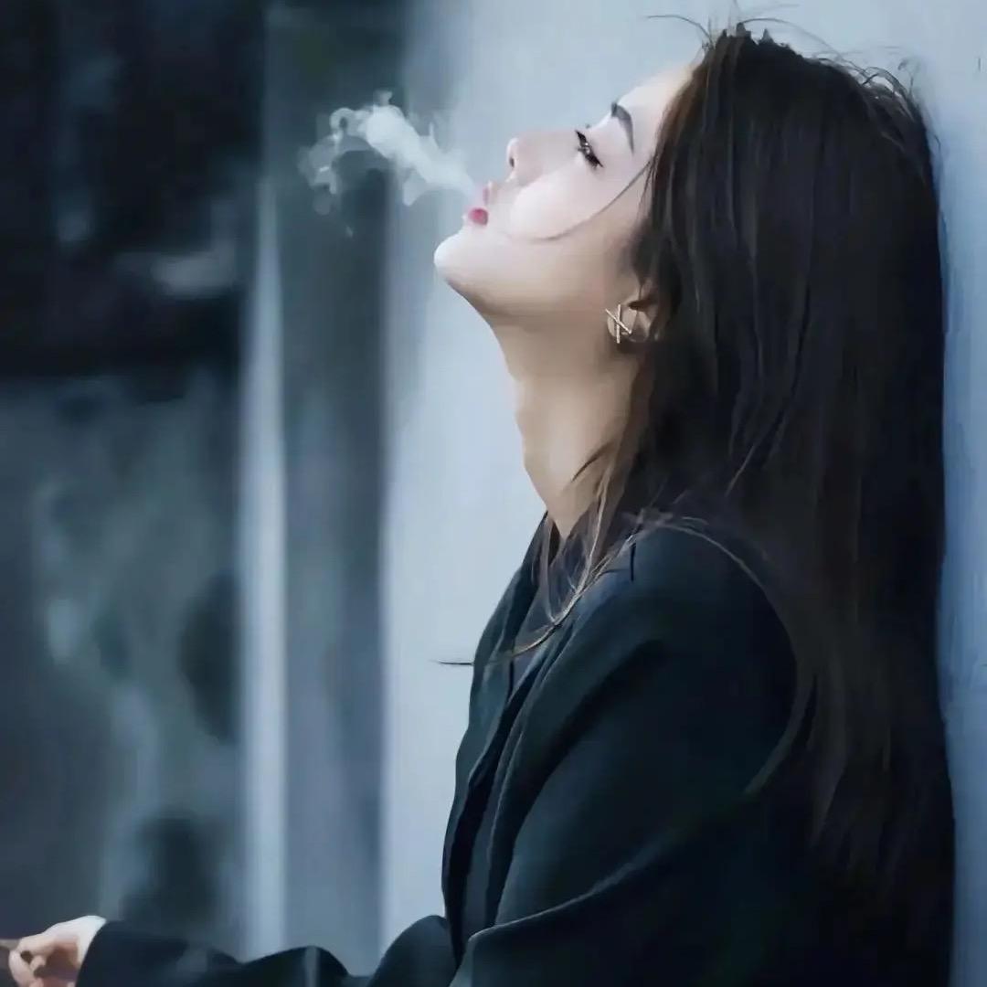 @杨小晨🍀