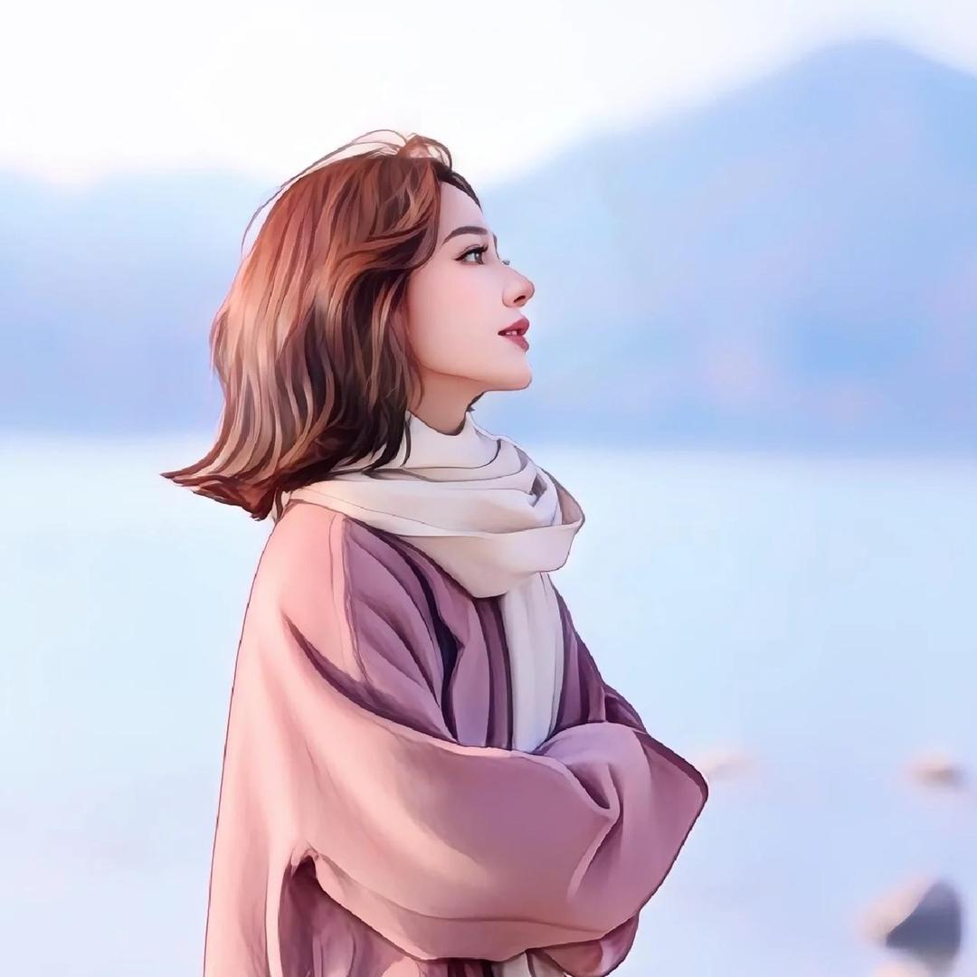 妮儿好物