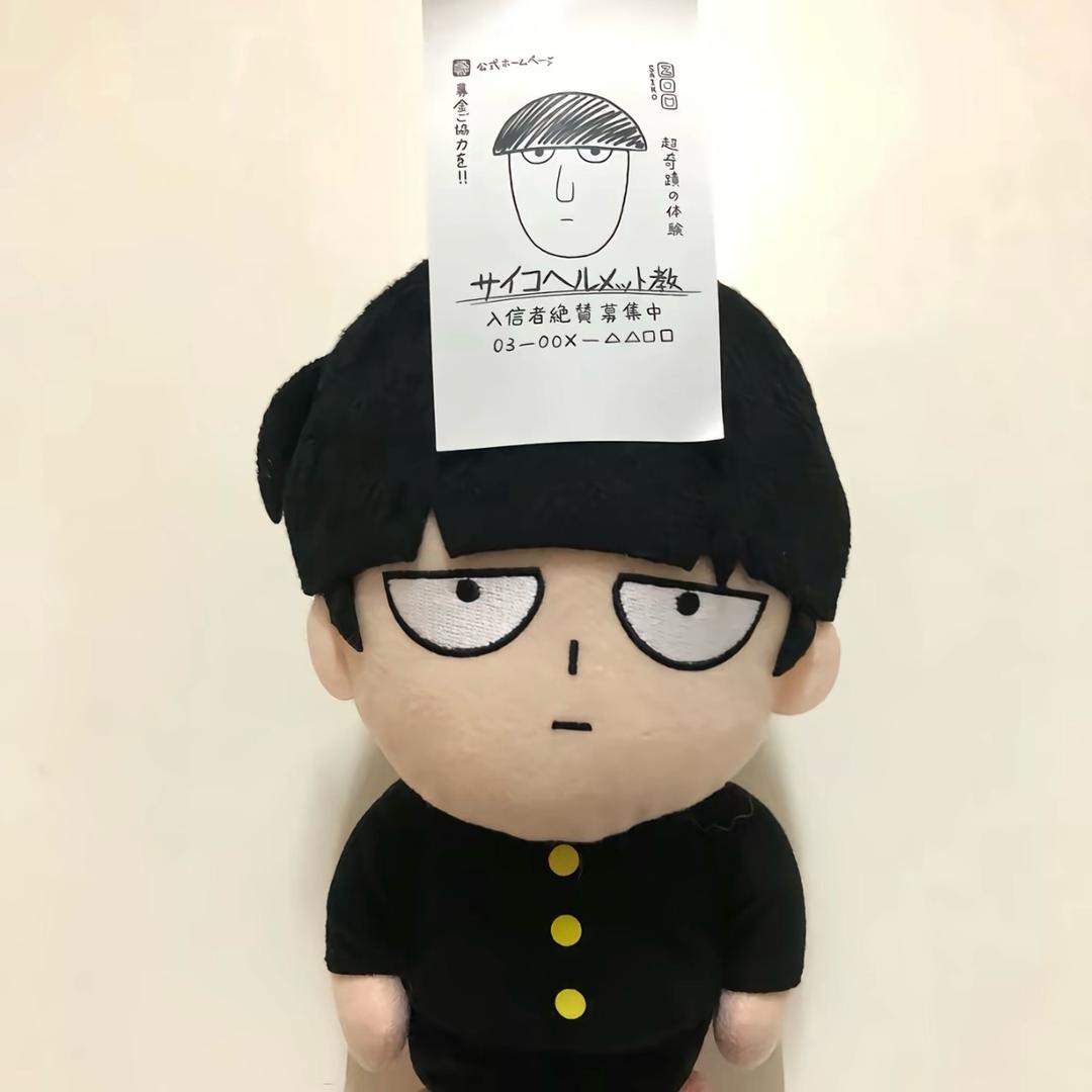 请赐我面对悲鸣的孤胆