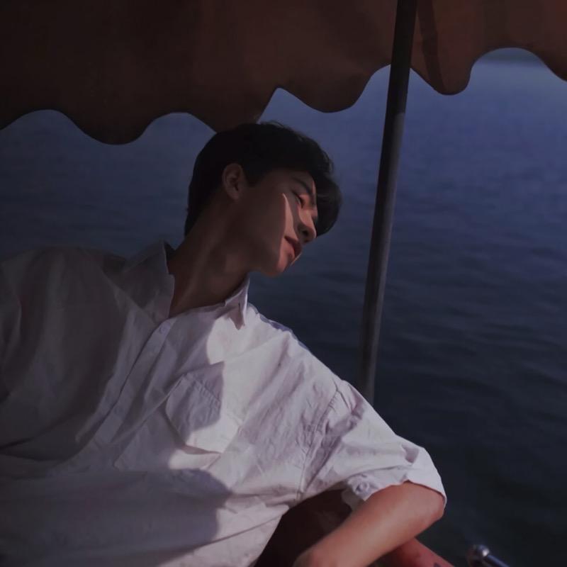 熱