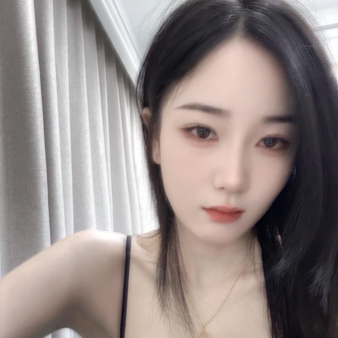 ღ时光 ·
