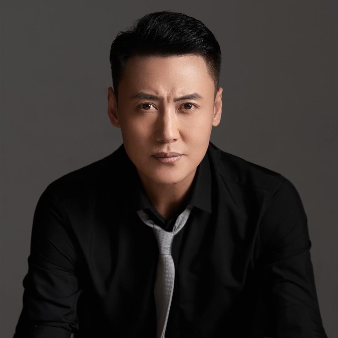 崔忠华✨💫（声带静声中）